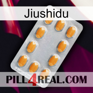 Jiushidu cialis3
